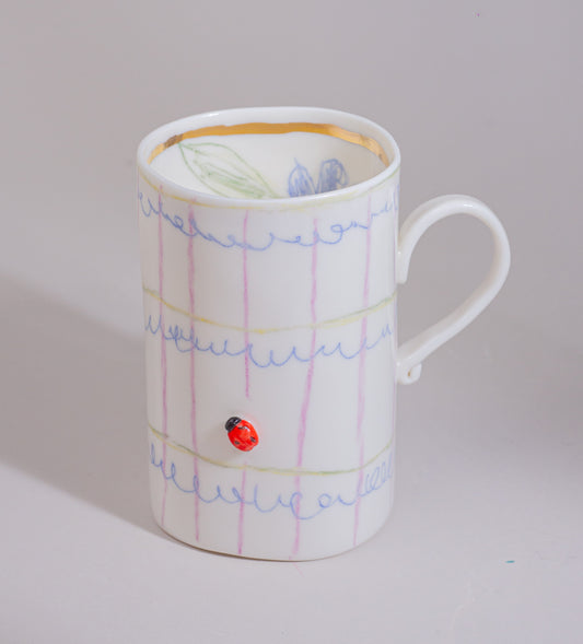 Picnic