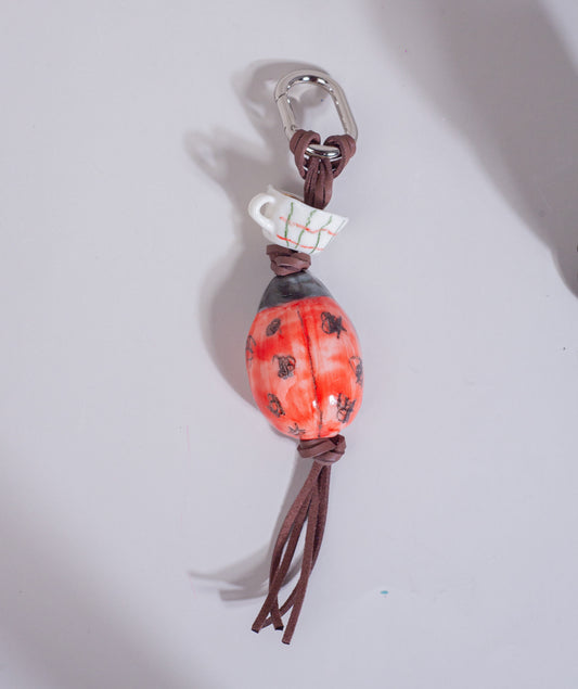 Ladybug