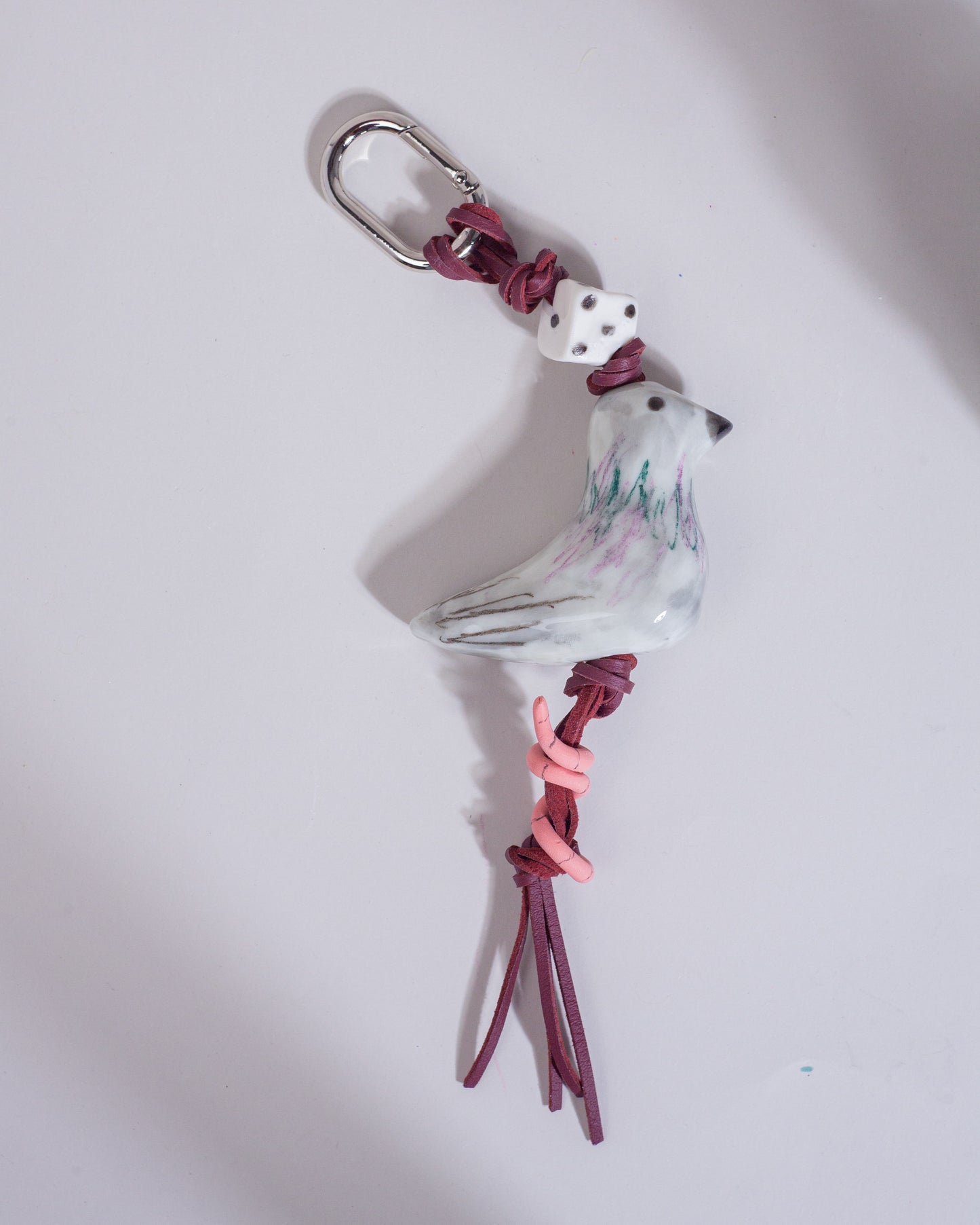 Pigeon