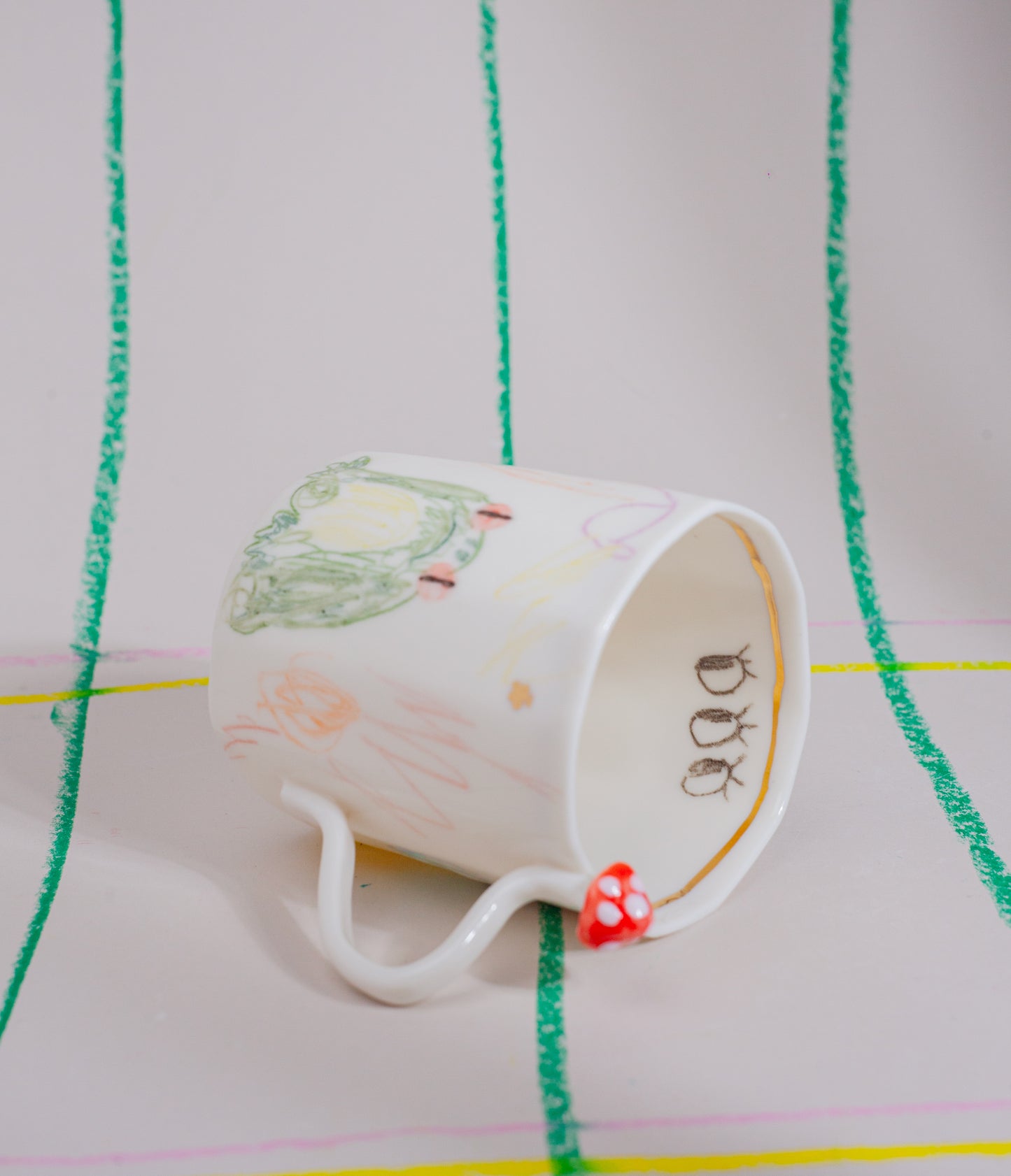 Princess