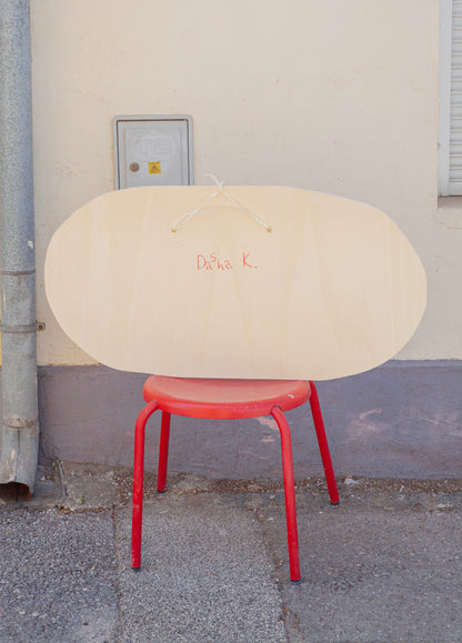 Provocation