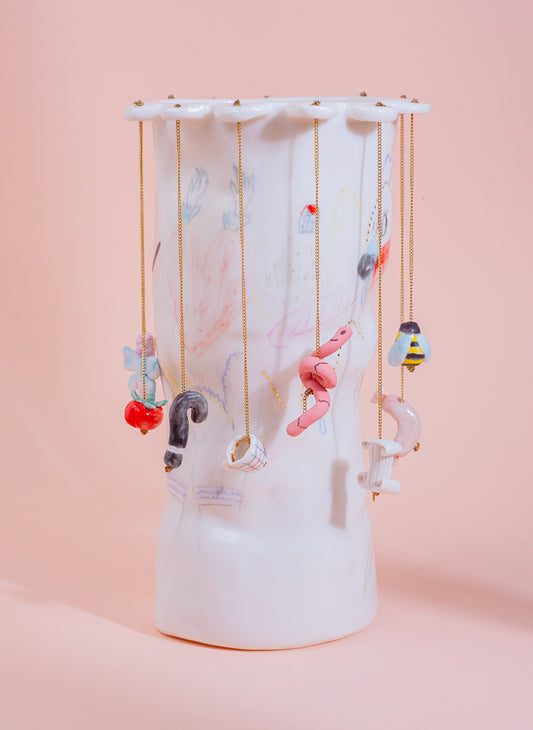 Carousel