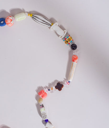 Important little things