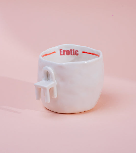 Erotic