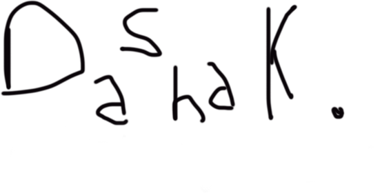 DashaK